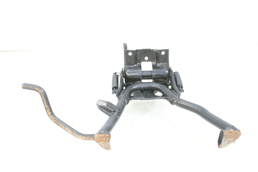 photo de CAVALLETTO CENTRALE GILERA RUNNER SP 50 (2009 - 2017)