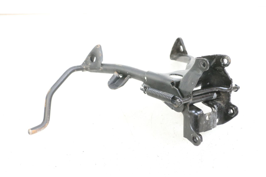 photo de CAVALLETTO CENTRALE GILERA RUNNER SP 50 (2009 - 2017)