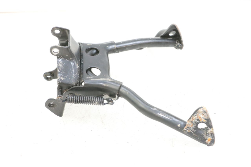 photo de CAVALLETTO CENTRALE GILERA RUNNER SP 50 (2009 - 2017)