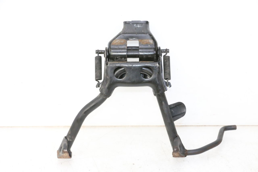 photo de CAVALLETTO CENTRALE GILERA RUNNER SP 50 (2009 - 2017)