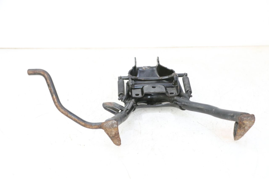 photo de CAVALLETTO CENTRALE GILERA RUNNER SP 50 (2009 - 2017)