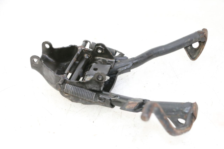 photo de CAVALLETTO CENTRALE GILERA RUNNER SP 50 (2009 - 2017)