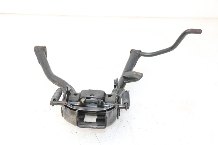 photo de CAVALLETTO CENTRALE GILERA RUNNER SP 50 (2009 - 2017)