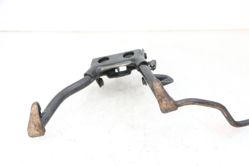 photo de CAVALLETTO CENTRALE GILERA RUNNER SP 50 (2009 - 2017)