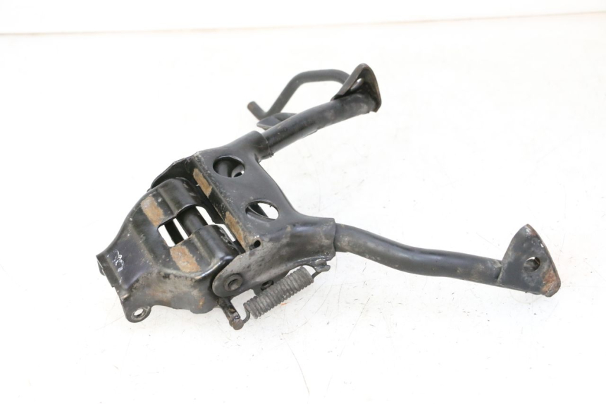 photo de CAVALLETTO CENTRALE GILERA RUNNER SP 50 (2009 - 2017)