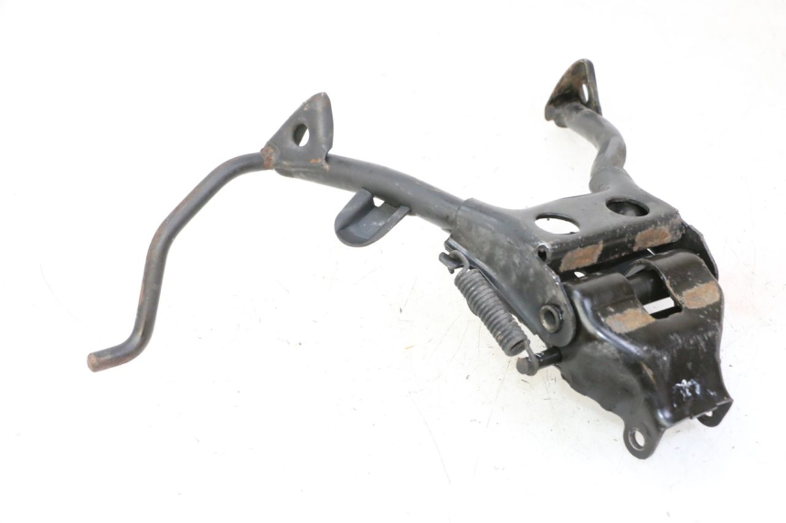 photo de CAVALLETTO CENTRALE GILERA RUNNER SP 50 (2009 - 2017)