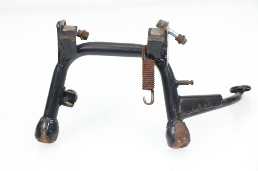 photo de Cavalletto centrale SACHS EAGLE 50 (2007 - 2010)