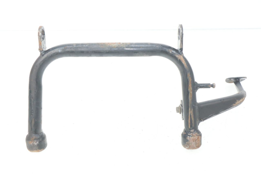 photo de Cavalletto centrale SACHS FY125T FY T 125 (2007 - 2011)