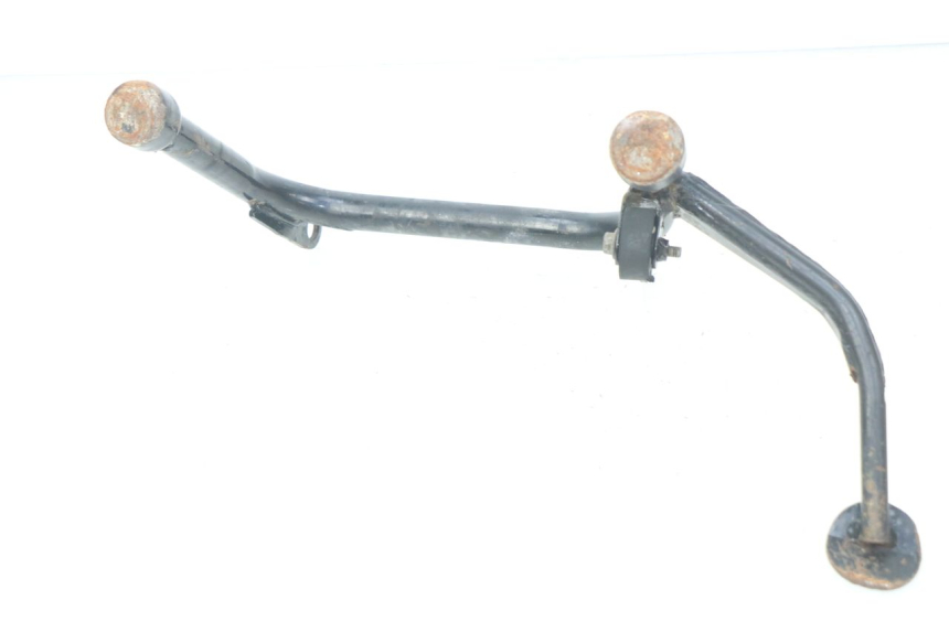 photo de Cavalletto centrale SACHS FY125T FY T 125 (2007 - 2011)