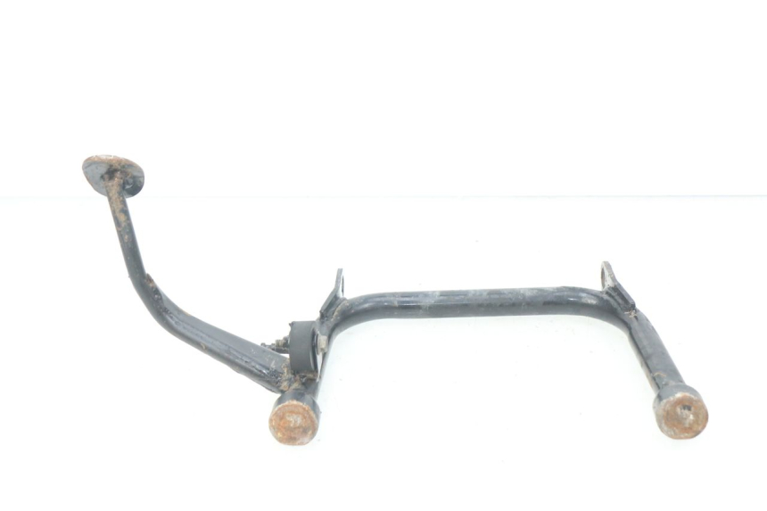 photo de Cavalletto centrale SACHS FY125T FY T 125 (2007 - 2011)