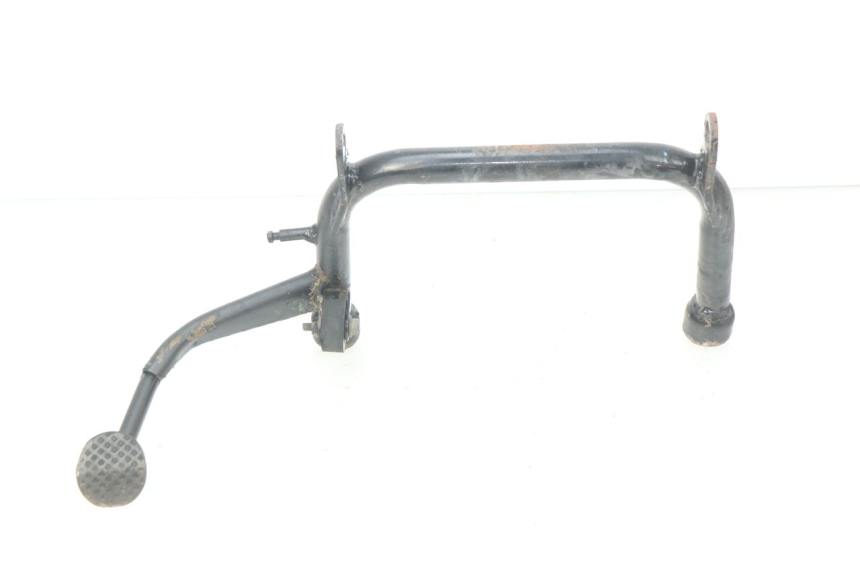 photo de Cavalletto centrale SACHS FY125T FY T 125 (2007 - 2011)
