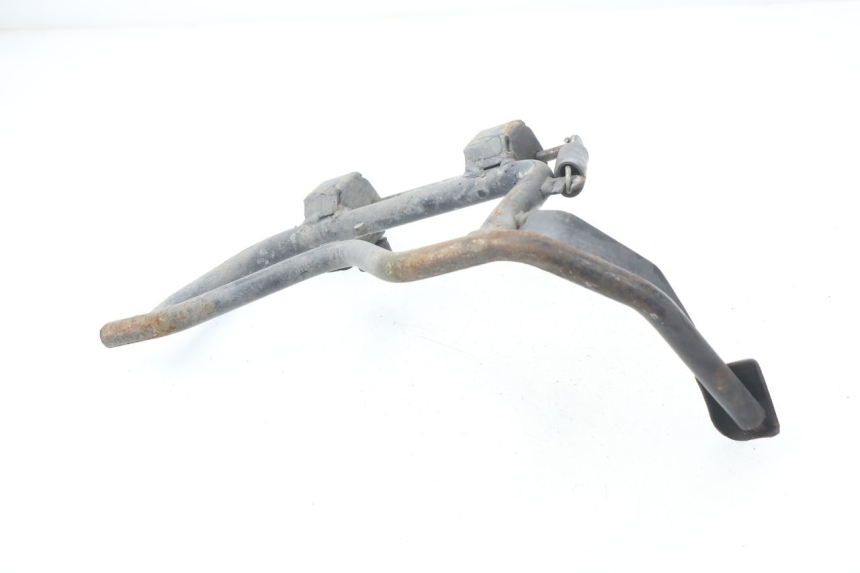 photo de CAVALLETTO CENTRALE JM MOTORS SANTANA 50 (2014 - 2020)