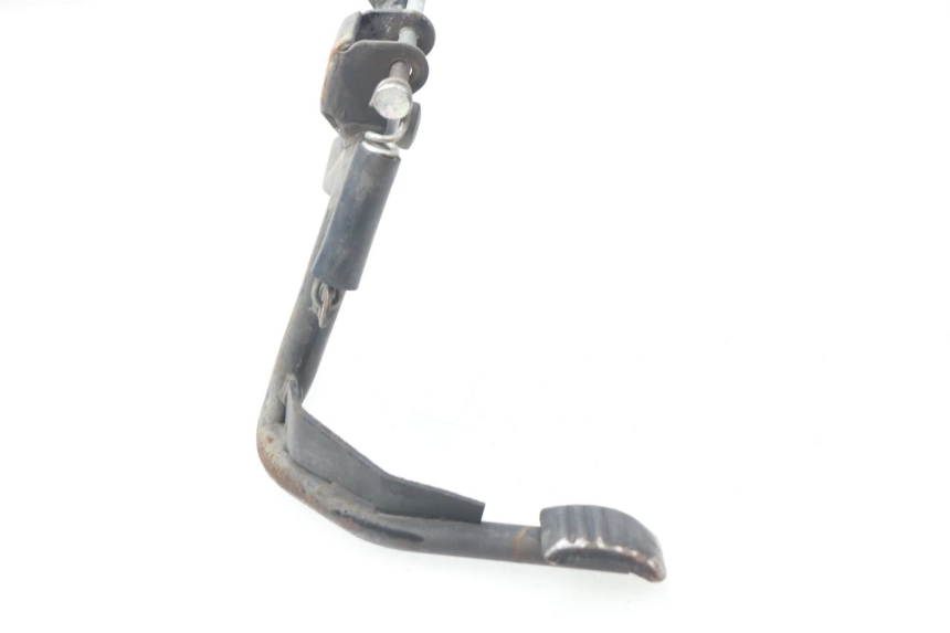 photo de CAVALLETTO CENTRALE JM MOTORS SANTANA 50 (2014 - 2020)