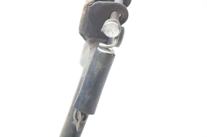 photo de CAVALLETTO CENTRALE JM MOTORS SANTANA 50 (2014 - 2020)