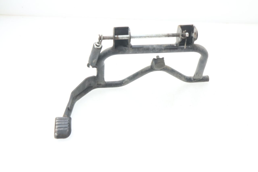 photo de CAVALLETTO CENTRALE JM MOTORS SANTANA 50 (2014 - 2020)