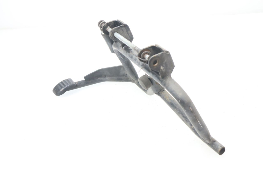 photo de CAVALLETTO CENTRALE JM MOTORS SANTANA 50 (2014 - 2020)