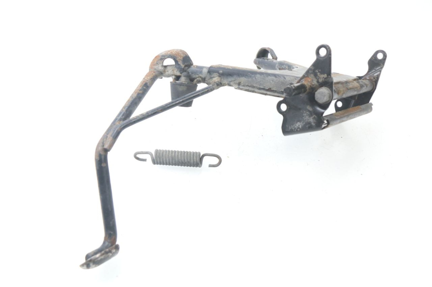 photo de Cavalletto centrale PEUGEOT SATELIS COMPRESSOR K15 125 (2006 - 2009)