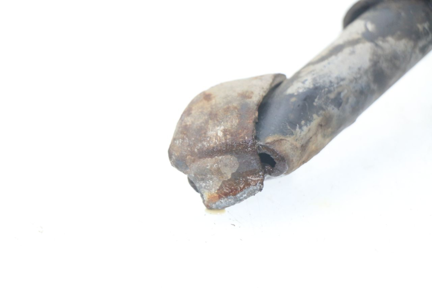 photo de BEQUILLE CENTRALE PEUGEOT SATELIS 125 (2010 - 2012)