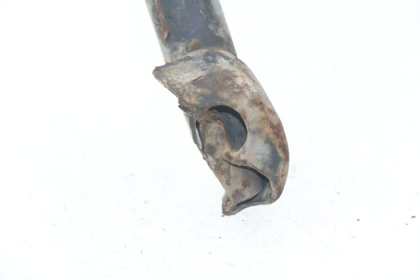 photo de BEQUILLE CENTRALE PEUGEOT SATELIS 125 (2010 - 2012)