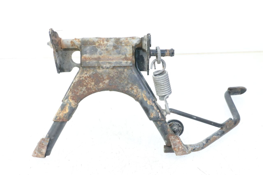photo de Cavalletto centrale PEUGEOT SATELIS 125 (2013 - 2018)