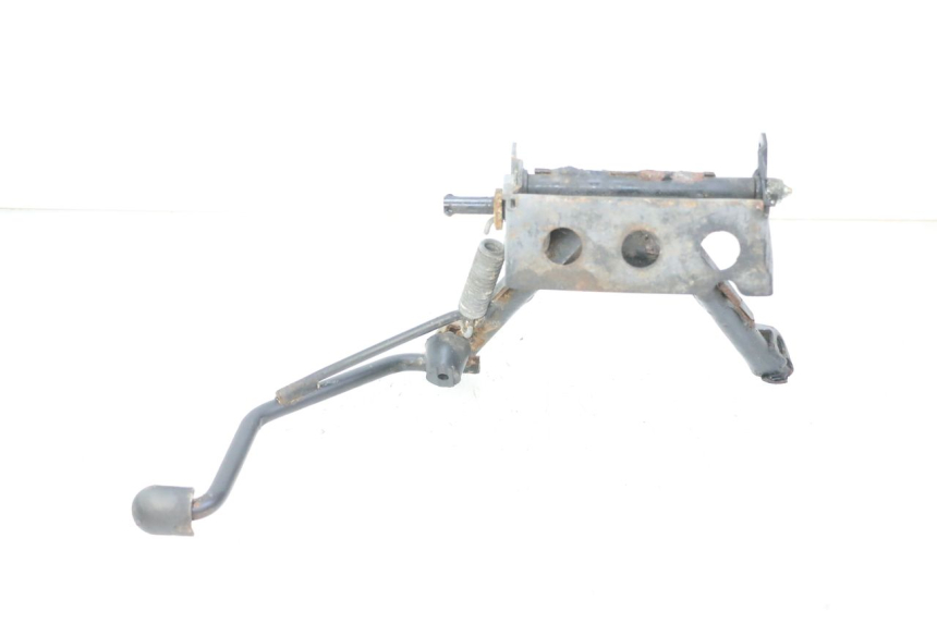 photo de Cavalletto centrale PEUGEOT SATELIS 125 (2013 - 2018)