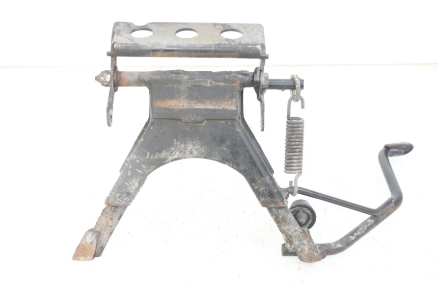 photo de Cavalletto centrale PEUGEOT SATELIS 125 (2013 - 2018)
