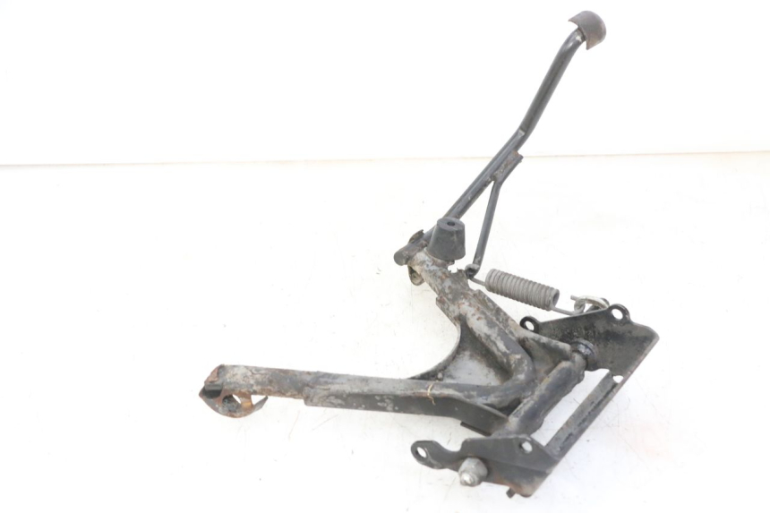 photo de Cavalletto centrale PEUGEOT SATELIS 125 (2013 - 2018)