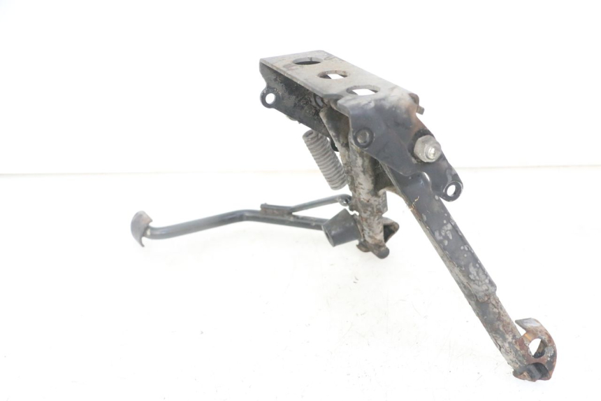 photo de Cavalletto centrale PEUGEOT SATELIS 125 (2013 - 2018)