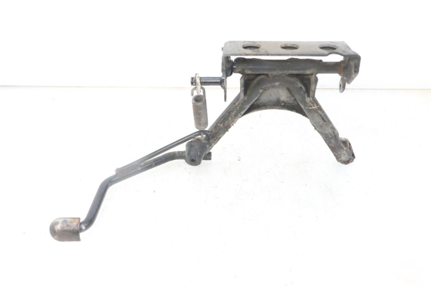 photo de Cavalletto centrale PEUGEOT SATELIS 125 (2013 - 2018)