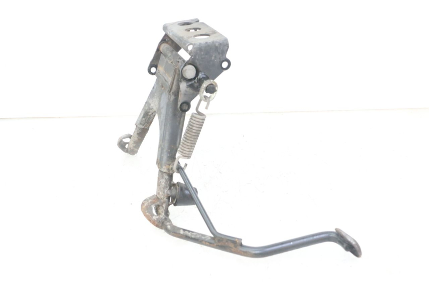 photo de Cavalletto centrale PEUGEOT SATELIS 125 (2013 - 2018)