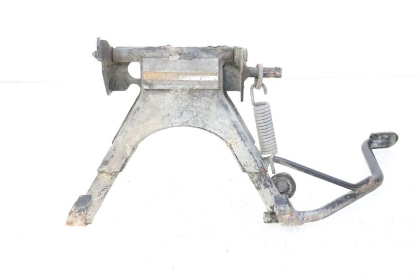 photo de BEQUILLE CENTRALE PEUGEOT SATELIS 125 (2010 - 2012)