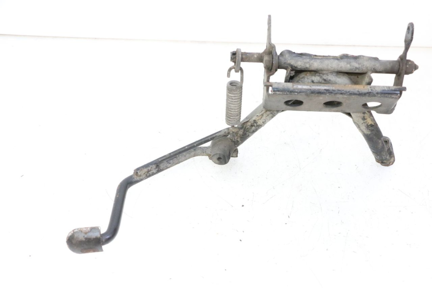 photo de BEQUILLE CENTRALE PEUGEOT SATELIS 125 (2010 - 2012)