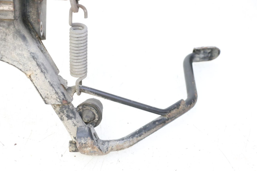 photo de BEQUILLE CENTRALE PEUGEOT SATELIS 125 (2010 - 2012)