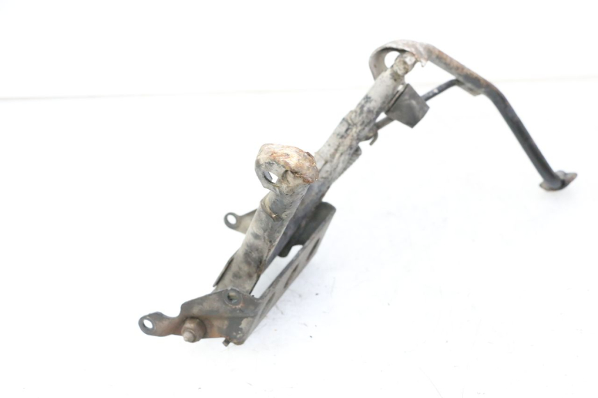 photo de BEQUILLE CENTRALE PEUGEOT SATELIS 125 (2010 - 2012)