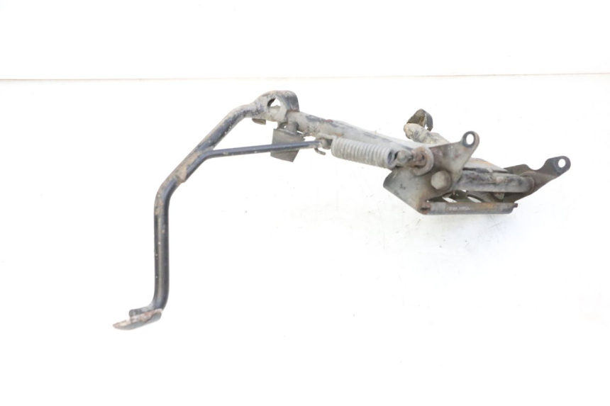 photo de BEQUILLE CENTRALE PEUGEOT SATELIS 125 (2010 - 2012)