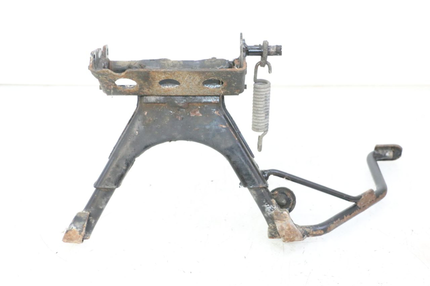 photo de CAVALLETTO CENTRALE PEUGEOT SATELIS 125 (2006 - 2009)