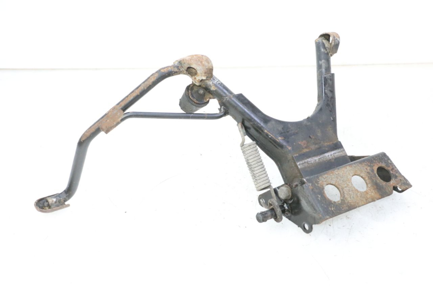 photo de CAVALLETTO CENTRALE PEUGEOT SATELIS 125 (2006 - 2009)