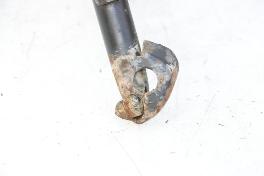 photo de CAVALLETTO CENTRALE PEUGEOT SATELIS 125 (2006 - 2009)