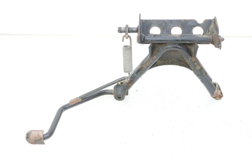 photo de CAVALLETTO CENTRALE PEUGEOT SATELIS 125 (2006 - 2009)