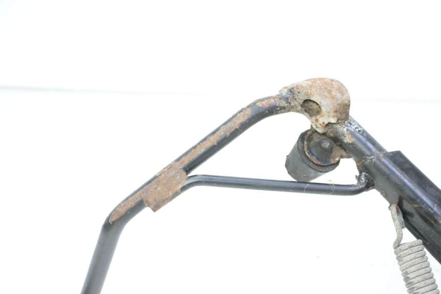 photo de CAVALLETTO CENTRALE PEUGEOT SATELIS 125 (2006 - 2009)