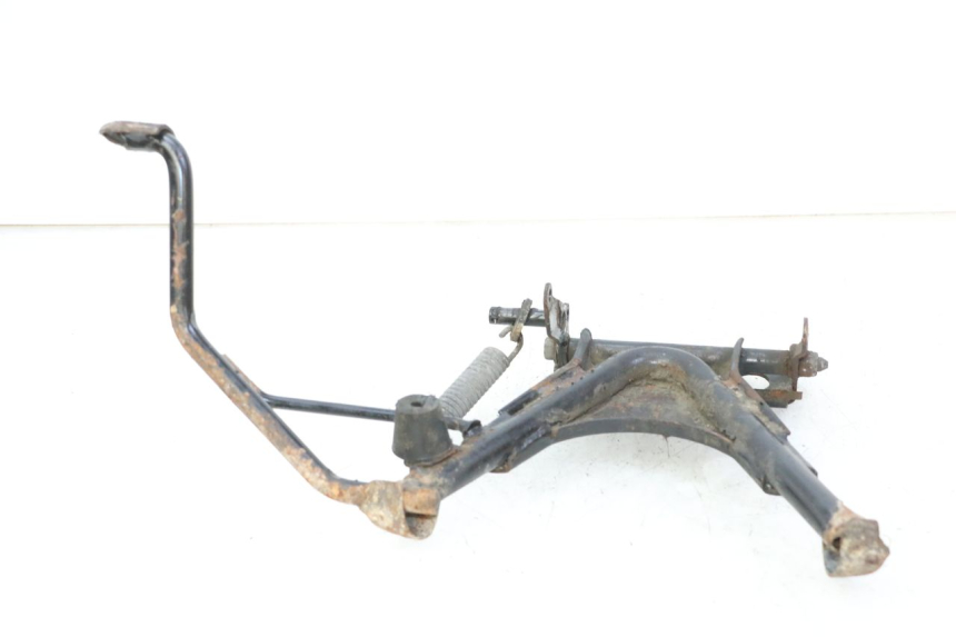 photo de CAVALLETTO CENTRALE PEUGEOT SATELIS 125 (2006 - 2009)