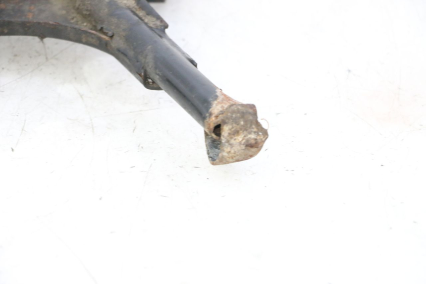 photo de CAVALLETTO CENTRALE PEUGEOT SATELIS 125 (2006 - 2009)