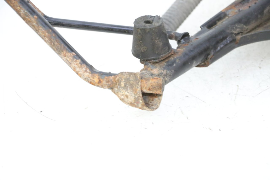 photo de CAVALLETTO CENTRALE PEUGEOT SATELIS 125 (2006 - 2009)