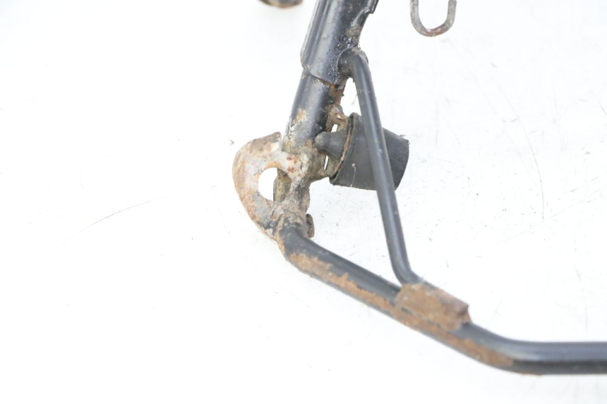 photo de CAVALLETTO CENTRALE PEUGEOT SATELIS 125 (2006 - 2009)