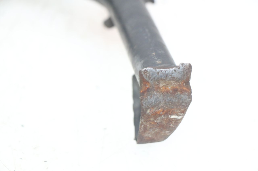 photo de CAVALLETTO CENTRALE APRILIA SCARABEO 100 (2003 - 2012)