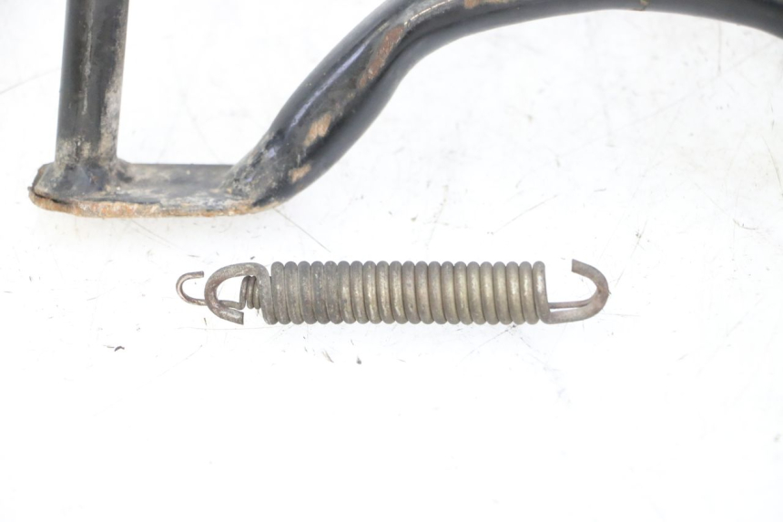 photo de CAVALLETTO CENTRALE HONDA SCV LEAD 100 (2003 - 2007)