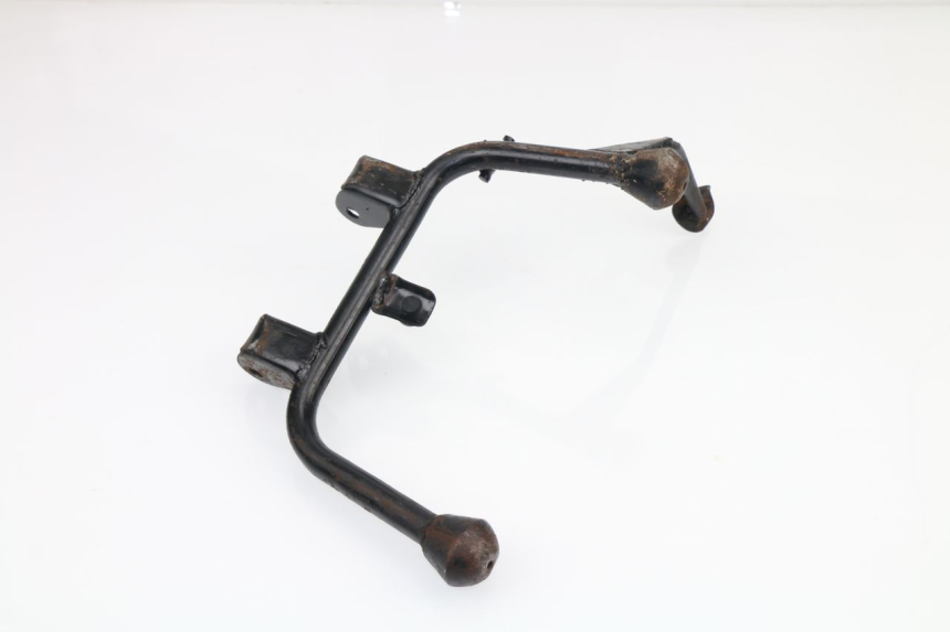 photo de Cavalletto centrale SHENKE SHOTGUN 50 (2004 - 2012)