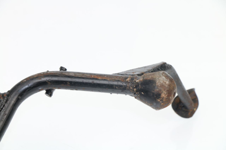 photo de Cavalletto centrale SHENKE SHOTGUN 50 (2004 - 2012)