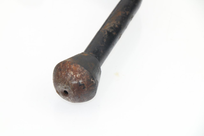 photo de Cavalletto centrale SHENKE SHOTGUN 50 (2004 - 2012)