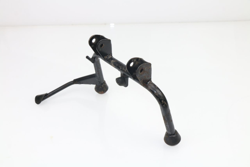 photo de Cavalletto centrale SHENKE SHOTGUN 50 (2004 - 2012)